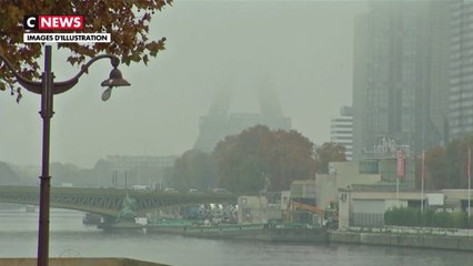 Convention citoyenne pour le climat : 150 Français sélectionnés pour y participer