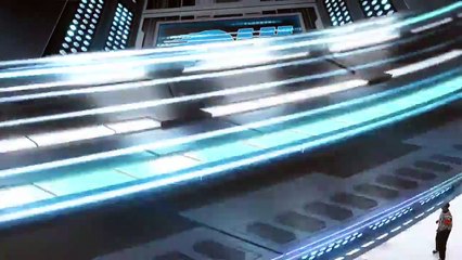 OTT (0) at LDN (3) OCT4