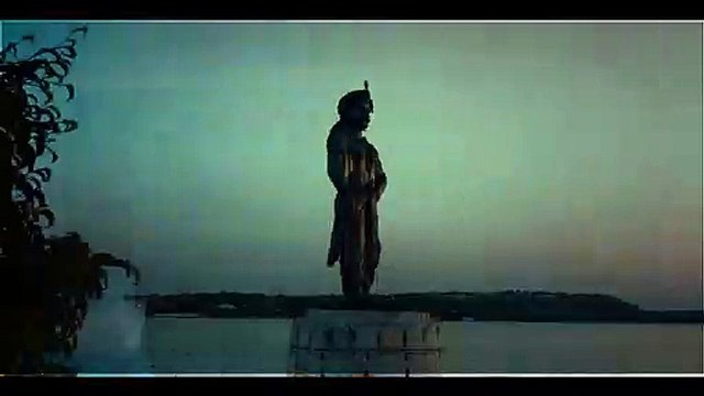 भारत और बांग्लादेश के बीच आज 6-7 करार हो सकते हैं, मोदी और हसीना 3 परियोजनाओं का उद्घाटन करेंगे