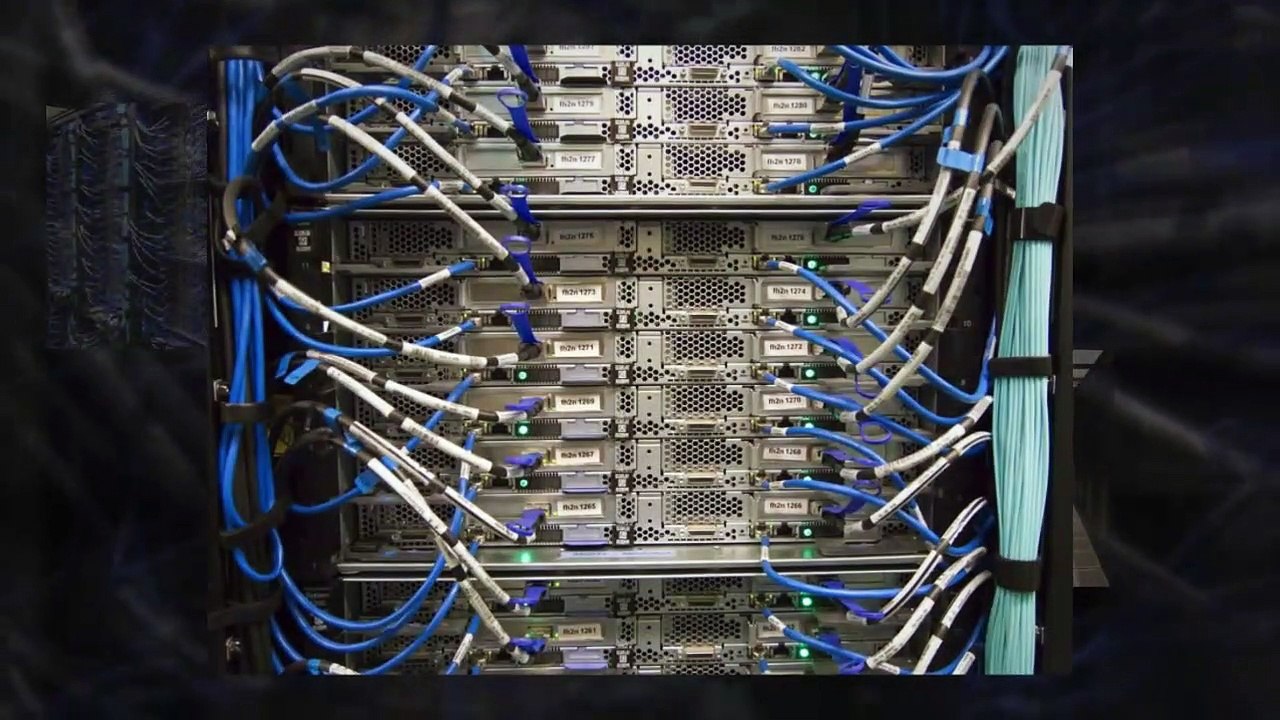 Servidores Dedicados En Mexico