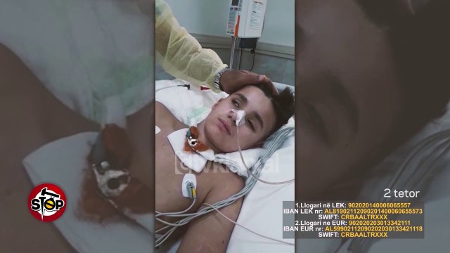 Stop - Shqiptaret per shqiptaret bejne te mundur dergimin e Renisit ne Ankara! (04 tetor 2019)