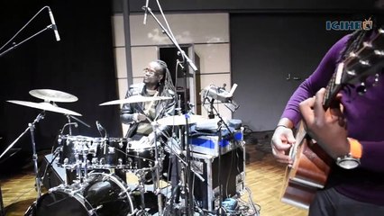 Irebere uburyo ahazabera Rwanda Day hateguye