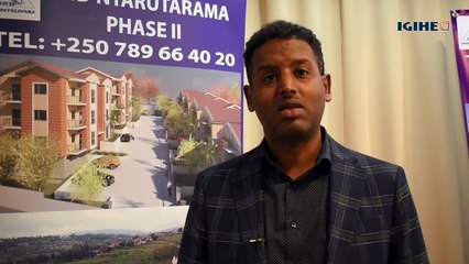 Amahirwe Yegerejwe Abanyarwanda ku Rwanda Day 🇷🇼