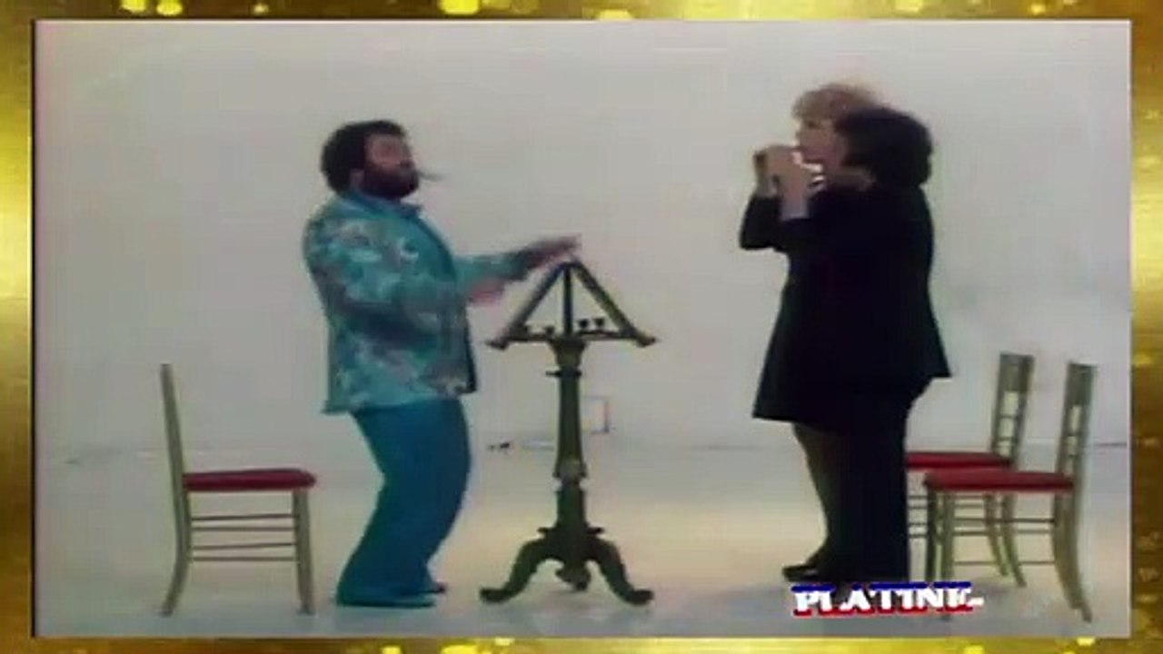 Joe Dassin - La Complainte De L'heure De Pointe