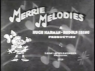 Three's a Crowd, 1932