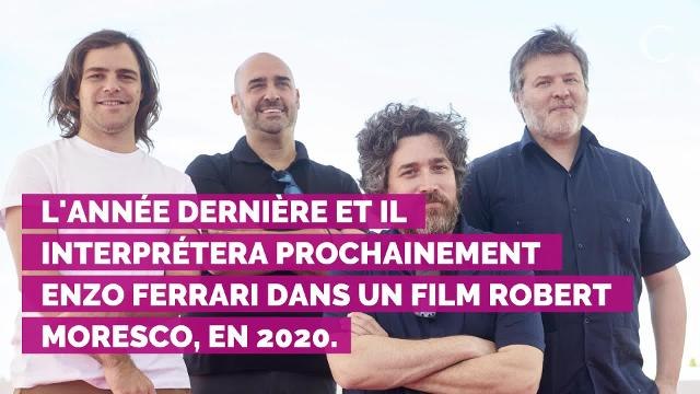 Daniel, Alec, William et Stephen : que sont devenus les frères Baldwin ?