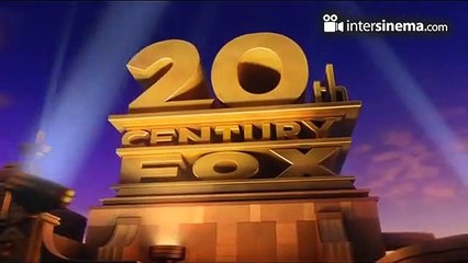 İçinde Yaşadığım Deri - Fragman