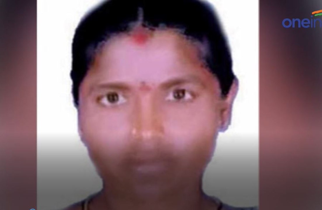 சித்தாளை ஆசிட் ஊற்றி கொலை செய்த மேஸ்திரியை கைது செய்த போலீஸ்- வீடியோ