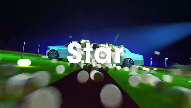 Shay Mitchell en larmes elle apprend qu'elle ne pourra pas accoucher par voie basse