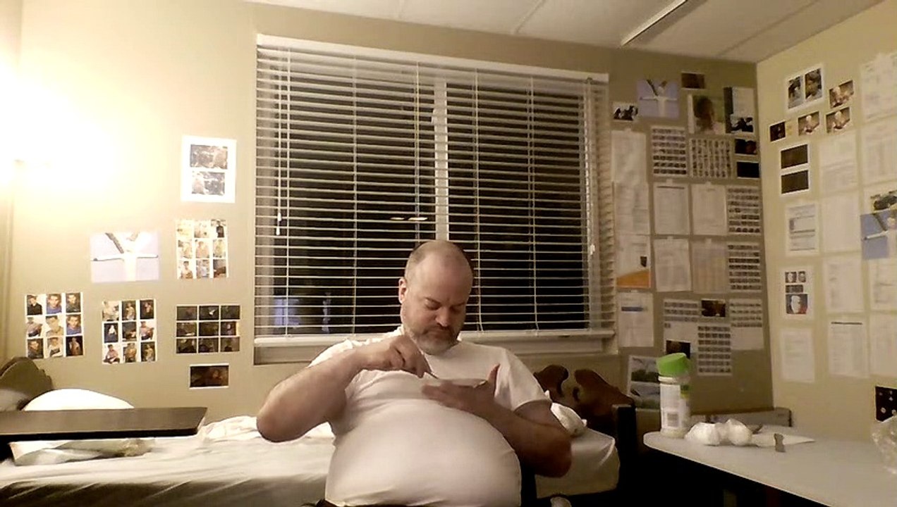 2019-09-29-September-Saturday-29-23_36-EDT.02