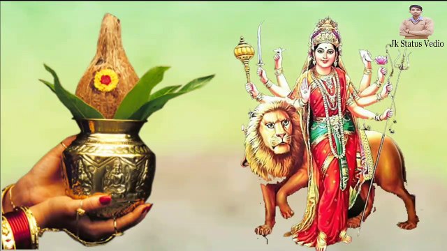 Neem Ke Patayiya Pa Likha Sakhi Zero - Dulha Pai Jaibu Hero - Pramod Premi Yadav