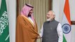 PM Narendra Modi Likely To Visit Saudi Arabia Soon | Oneindia Malayalam