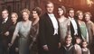 Downton Abbey - Bande-annonce VOST - Full HD