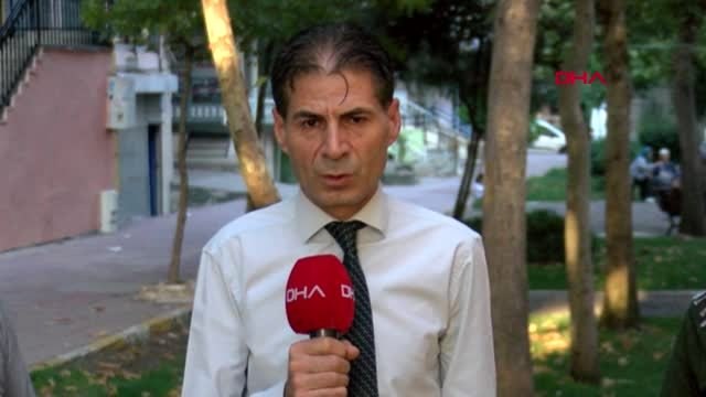 Oğlu pkk tarafından kaçırılan anne oğlum dönecek, türk askeri olacak