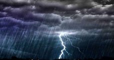 Heavy Rainfall Alert For Kerala : അഞ്ചുദിവസം ശക്തമായ മഴയ്ക്ക് സാധ്യത | Oneindia Malayalam