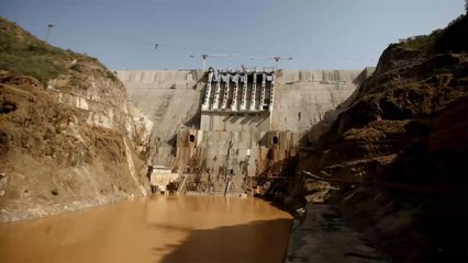 ما عواقب الخلاف يبن مصر وإثيوبيا بشأن سد النهضة؟