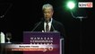 Muhyiddin: Shared Prosperity Vision takes into account more than race