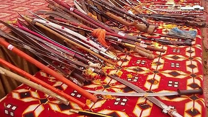 દશેરાનુ મહત્વ અને ખરીદીનું શુભ મુહૂર્ત