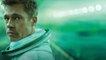 Ad Astra - Bande-annonce VOST - Full HD
