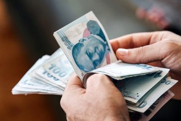 Tamamlayıcı emeklilik sistemiyle çalışanlar yüksek maaş alacak