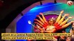 Durga Puja 2019: Durga Puja Celebrations at Bholanath Mandir
