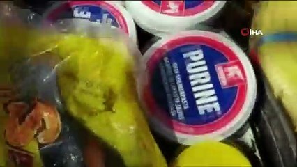 Diyarbakır’da kış öncesi teröre darbe