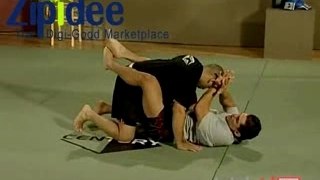 Advanced Control and Submission