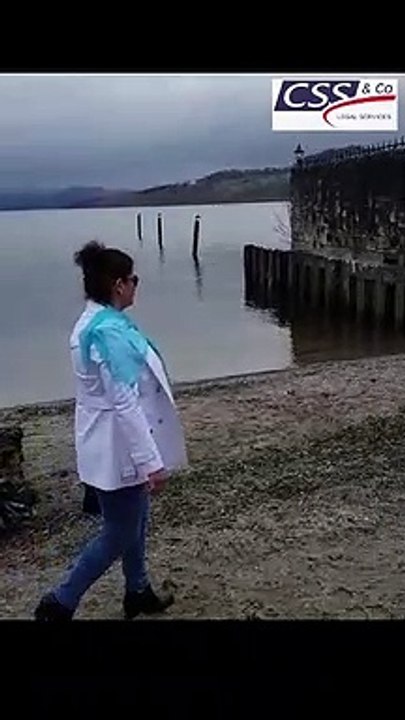7 Kere İngiltere Vize Reddinden Sonra, 8. Vize Başvurusunda Vizesini CSS Legal ile Aldı!