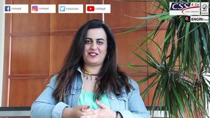İngiltere Öğrenci Vizesi Başvurusu Yaparken CSS LEGAL hep yanındaydı! - CSS LEGAL