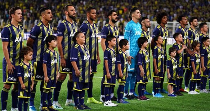 Tottenham, Vedat Muriqi ve Ozan Tufan'ı izledi