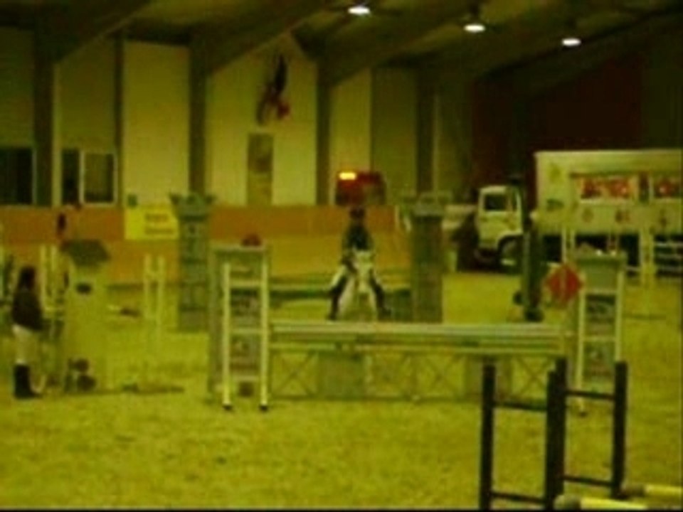 Eclipse et moi 1ere E1