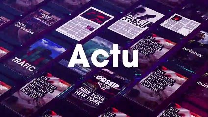 Un professeur du lycée de la Tourelle à Sarcelles agressé à coups de poing par un élève