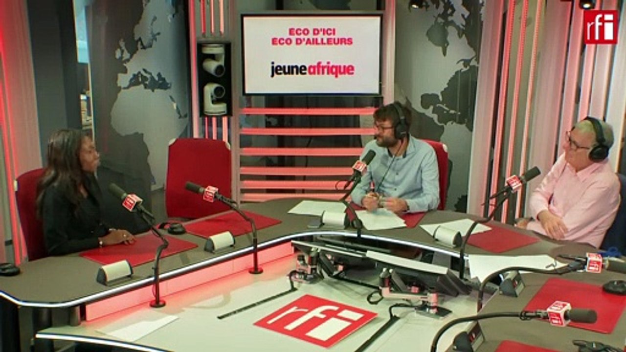 Kouassi-Olsson-La force des femmes