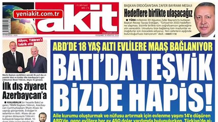 AK Partili İbrahim Aydemir’den muhalefete çağrı: Sorunların çözümünde gelin müşterek hareket edelim
