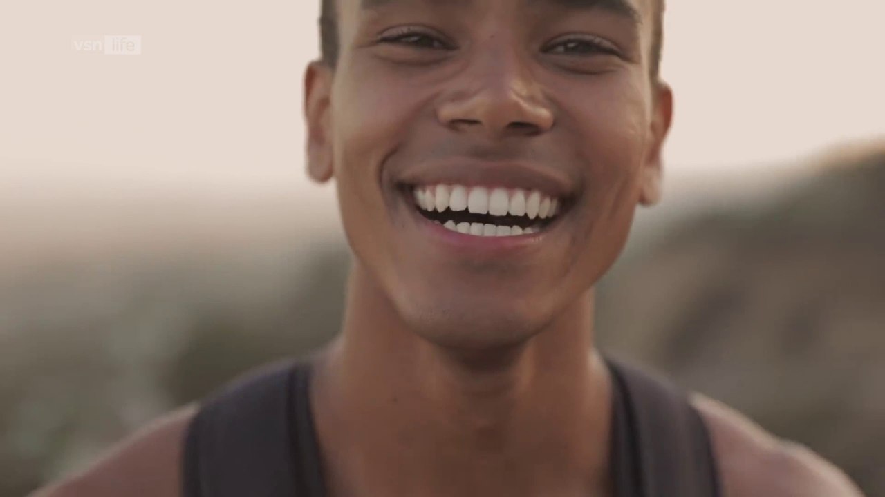 Life - Boyfriend (Gay Short Movie)