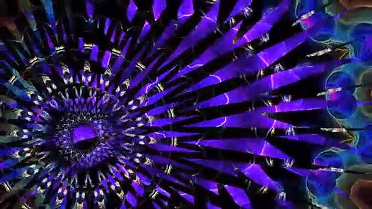 L'ange incarnée | Hypnose Quantique QHHT #3 – Méthode Dolores Cannon