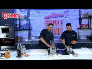 Sfida e gatimit - Emisioni 24 - Sezoni 2 (05 tetor 2019)