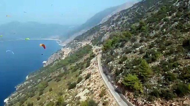 Murat Boz - Öldür Beni Sevgilim (Orijinal Film Müziği)