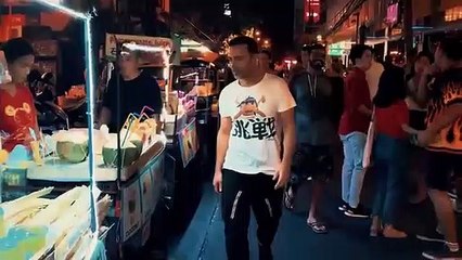 Mustafa Sandal - Gel Bana