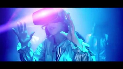 Hande Yener - Aşk Tohumu - (Official Video)