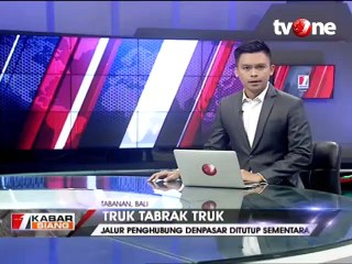 Descargar video: Pendaki Terjebak Kebakaran Gunung Raung, Berhasil Dievakuasi