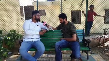 Ban on the engagements of Daily Wagers Need Base Contractual Adhoc workers