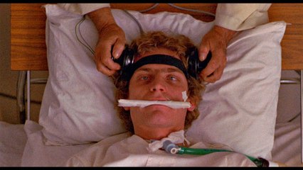 Patrick movie (1978)