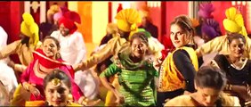 Official Trailer Daaka  Gippy Grewal, Zareen Khan  Bhushan Kumar  Baljit Singh Deo