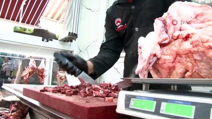 Soğuyan Hava Sakatata İlgiyi Arttırdı