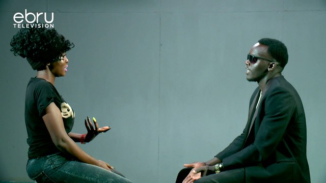 Girlfriend Dumped By 'Saved' Boyfriend For Putting On Tattoos