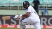 Rohit Sharma Becomes 2nd Indian Opener To Score 2 Centuries In a Test | Oneindia Malayalam