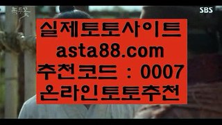 ✅갤럭시바카라✅ グ 골드카지노 [ ▤ hasjinju.com ▤ ] 카지노사이트|온라인카지노|해외카지노 グ ✅갤럭시바카라✅