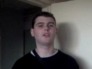 Agathe et Maxime Rien ne va plus