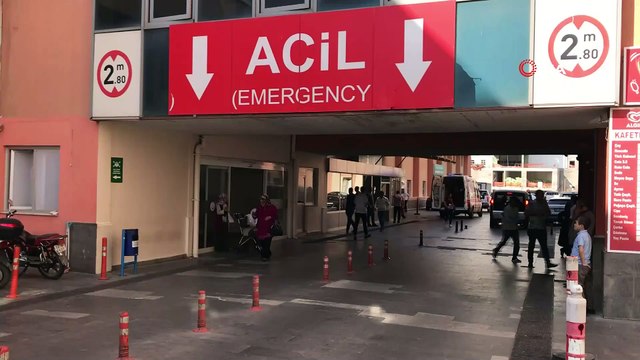 Dedektif gibi çalıştı, ağabeyinin katilini buldu